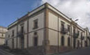 Palazzo Patti