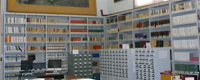 Biblioteca Pinacoteca Zelantea