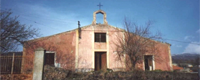 Chiesa di Montalto