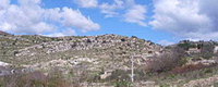 Sito Archeologico di San Ippolito