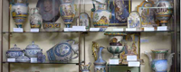  Museo Regionale�della Ceramica
