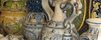 Museo della Ceramica Contemporanea