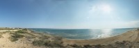 Spiaggia di Carratois