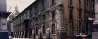 Archivio di Stato di Catania