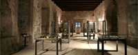 Museo Civico Castello Ursino