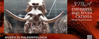 Museo di Paleontologia-Univ. di Catania