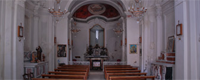 Chiesa del Santissimo Crocefisso