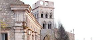 La torre dei Ventimiglia