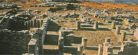 Tempio di Afrodite