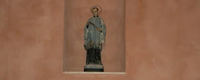 Chiesetta di San Luigi Gonzaga