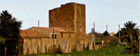 Torre Pastani