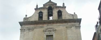 Chiesa di San Luca