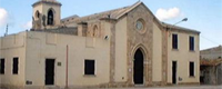 Chiesa nuova di San Francesco di Paola