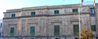 Palazzo Mistretta