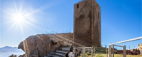 Castello dei Ventimiglia