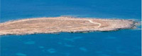 Punta Longa