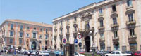 Palazzo San Giuliano