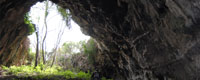 Riserva di Grotta Monello