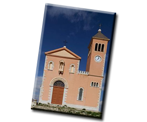 Chiesa di Santa Rita