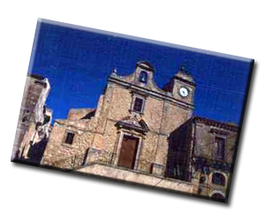 Chiesa-dell-Ospedale