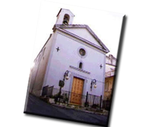 Chiesa di S. Antonino