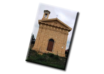 Chiesa S. Giuseppe Di Atanasio