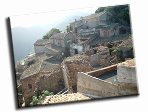 Borgo Quartarello