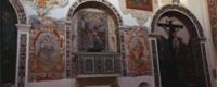 Convento S. Francesco Di Assisi