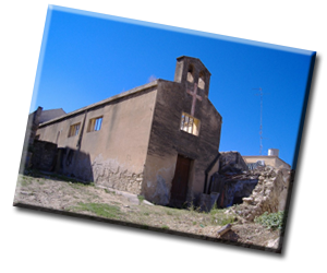 Chiesa di S.Ignazio