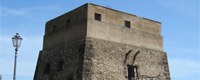 Museo Archeologico Torre Santa Maria