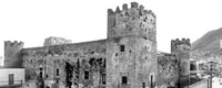 Storia del Castello 
