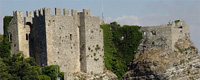 Storia del Castello