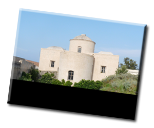 S.Caterina di Alessandria